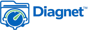 diagnet-logo