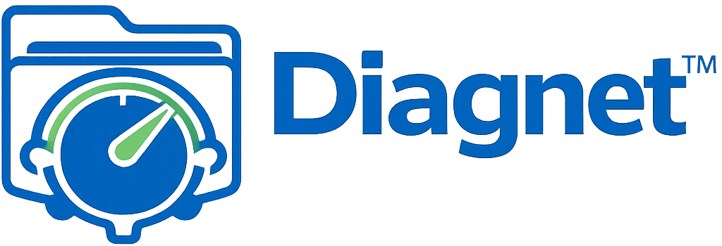 diagnet-logo